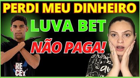 luva bet paga mesmo - luva de pedreiro site